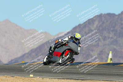 media/Feb-03-2024-SoCal Trackdays (Sat) [[767c60a41c]]/4-Turn 9 Set 1 (1040am)/